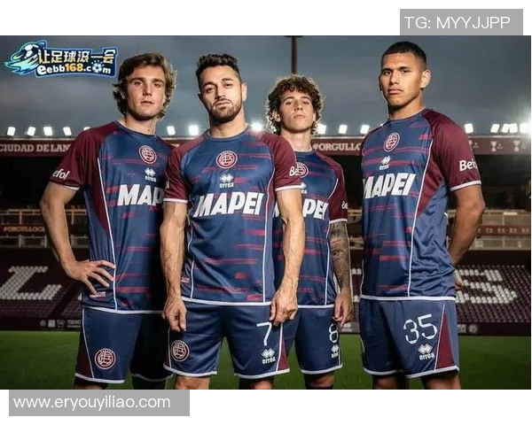 拉努斯与飓风的激烈对决揭示了足球战术的魅力与团队精神的较量 拉努斯与飓风的激烈对决揭示了足球战术的魅力与团队精神的较量