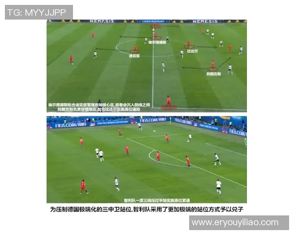 日本与智利足球对决分析两国球队实力与战术风格的较量 日本与智利足球对决分析两国球队实力与战术风格的较量