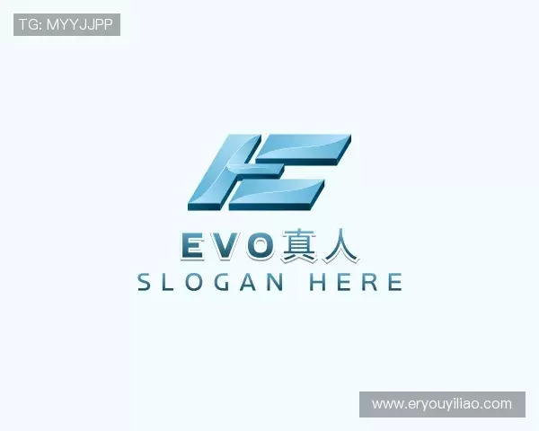 介绍evo真人